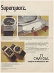 Omega 1976 12.jpg